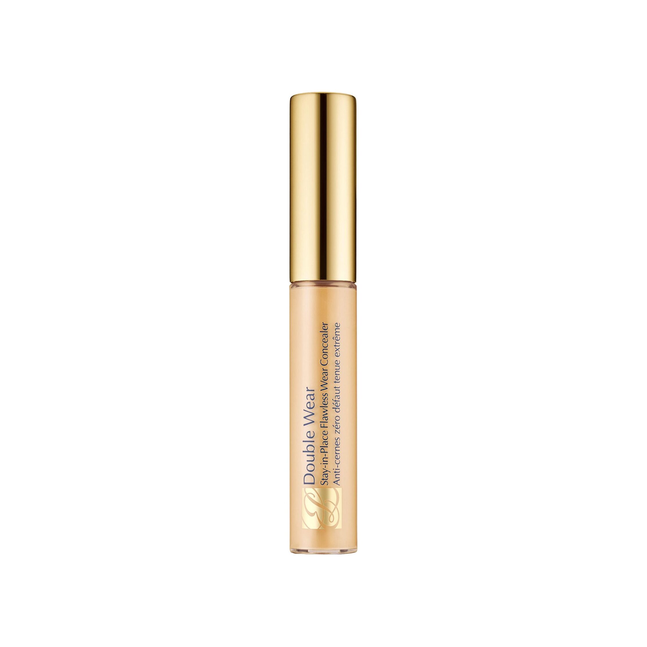 Корректор устойчивый Double Wear Stay-in-Place Flawless магазин VISAGEHALL являющийся официальным дистрибьютором в России