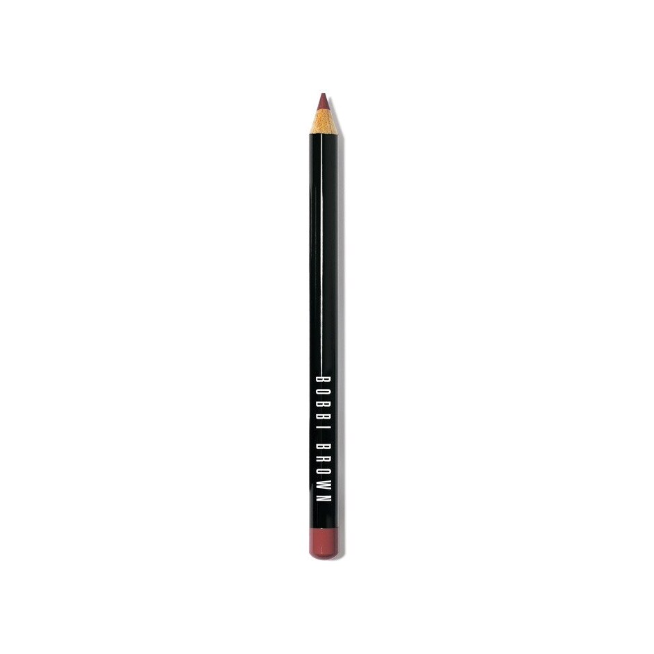 Карандаш для контура губ Lip Pencil магазин VISAGEHALL являющийся официальным дистрибьютором в России