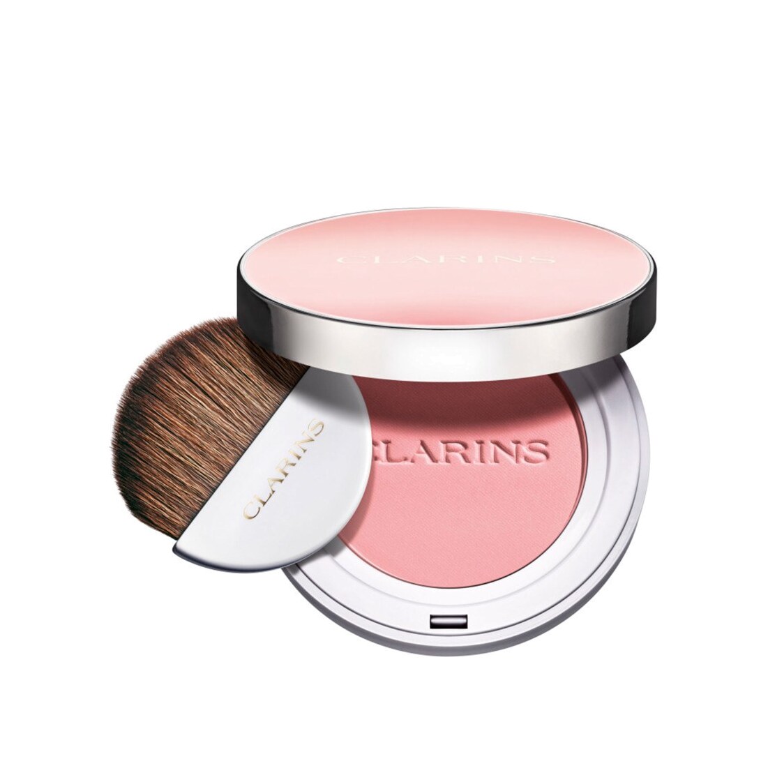 Румяна для лица компактные Joli Blush магазин VISAGEHALL являющийся официальным дистрибьютором в России