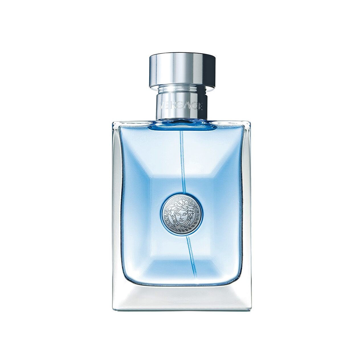 Pour Homme Туалетная вода магазин VISAGEHALL являющийся официальным дистрибьютором в России