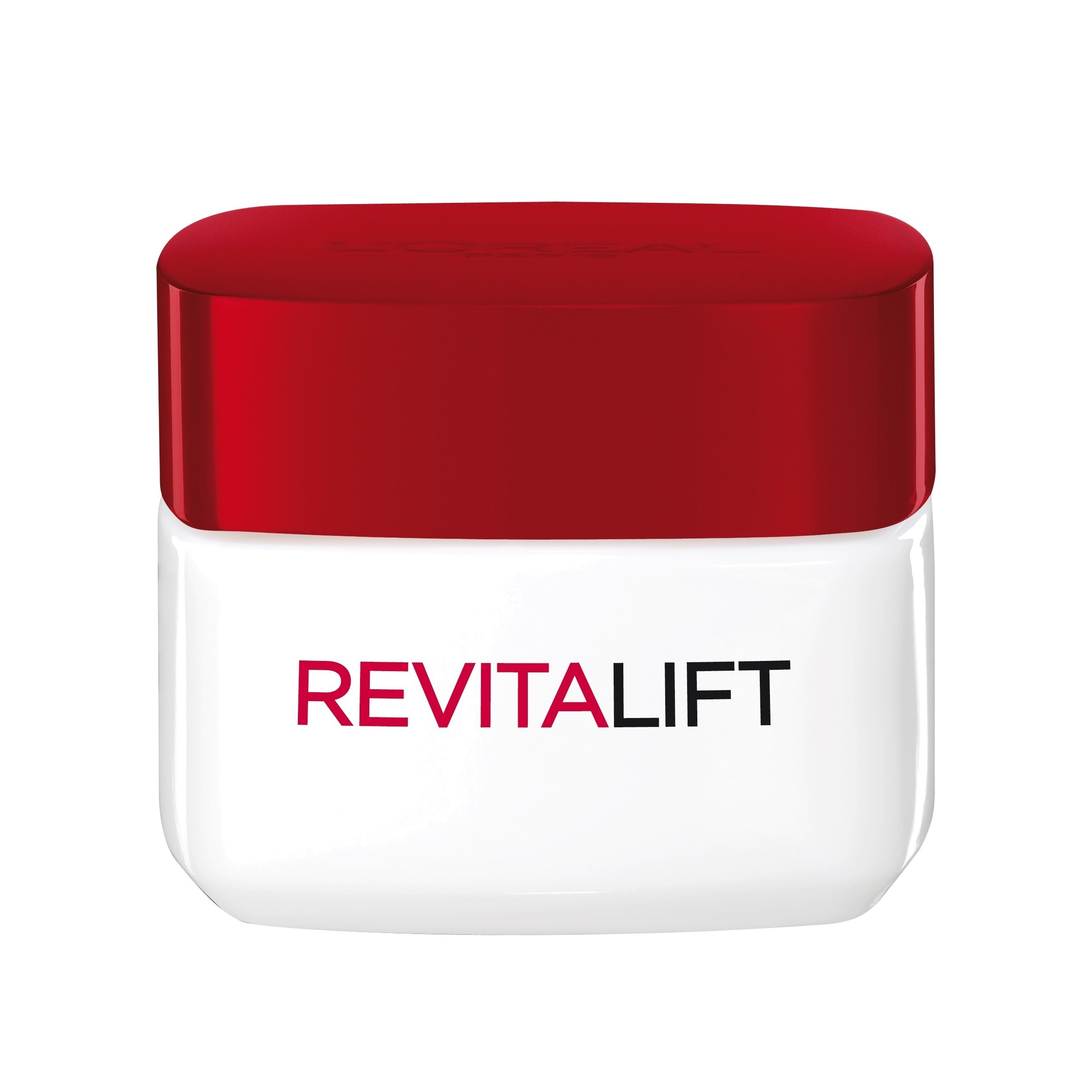 Крем дневной против морщин Revitalift магазин VISAGEHALL являющийся официальным дистрибьютором в России