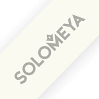 Пилка для натуральных ногтей профессиональная Слоновая кость 240/240 магазин VISAGEHALL являющийся официальным дистрибьютором в России