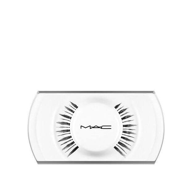 РЕСНИЦЫ НАКЛАДНЫЕ LASHES BLACK 7 магазин VISAGEHALL являющийся официальным дистрибьютором в России