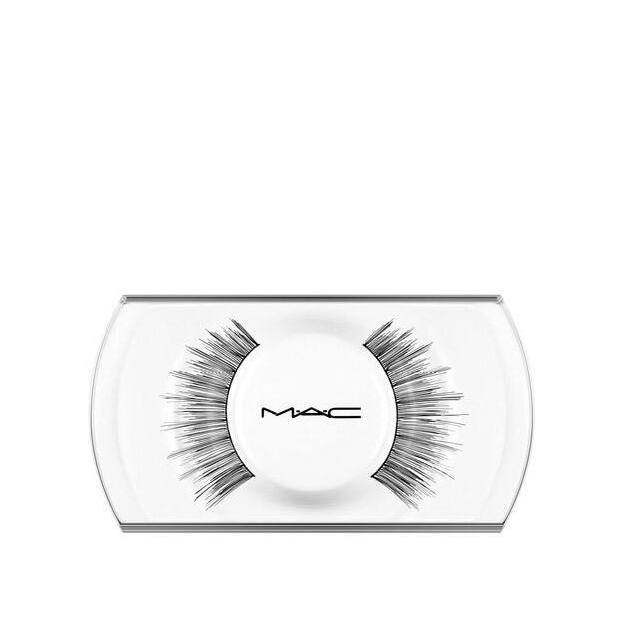 РЕСНИЦЫ НАКЛАДНЫЕ LASHES BLACK 2 магазин VISAGEHALL являющийся официальным дистрибьютором в России