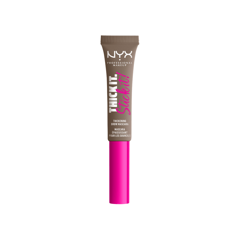 Тушь для укладки бровей Thick It Stick It Mascara магазин VISAGEHALL являющийся официальным дистрибьютором в России