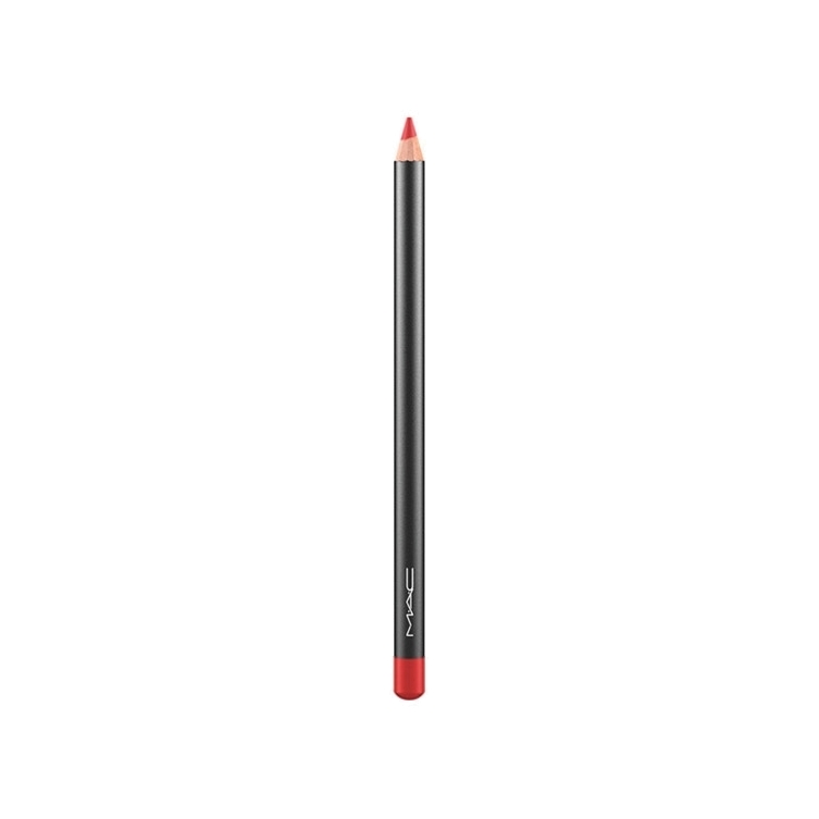 КАРАНДАШ ДЛЯ ГУБ LIP PENCIL магазин VISAGEHALL являющийся официальным дистрибьютором в России