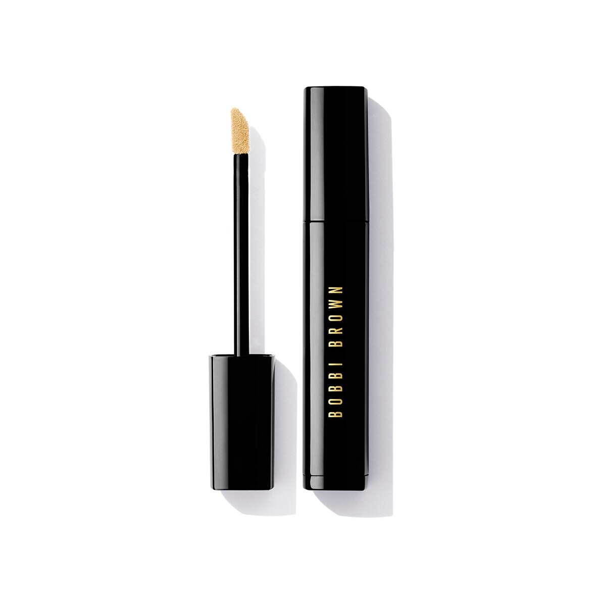 Консилер для зоны вокруг глаз Intensive Serum Concealer магазин VISAGEHALL являющийся официальным дистрибьютором в России