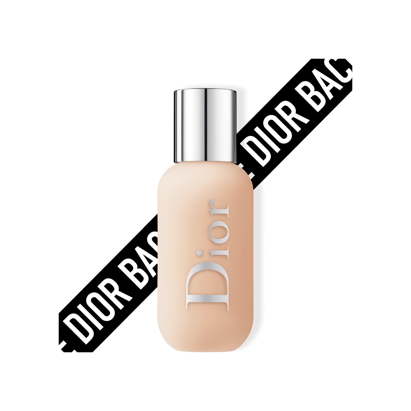 DIOR BACKSTAGE FACE & BODY~Тональная основа для лица и тела магазин VISAGEHALL являющийся официальным дистрибьютором в России
