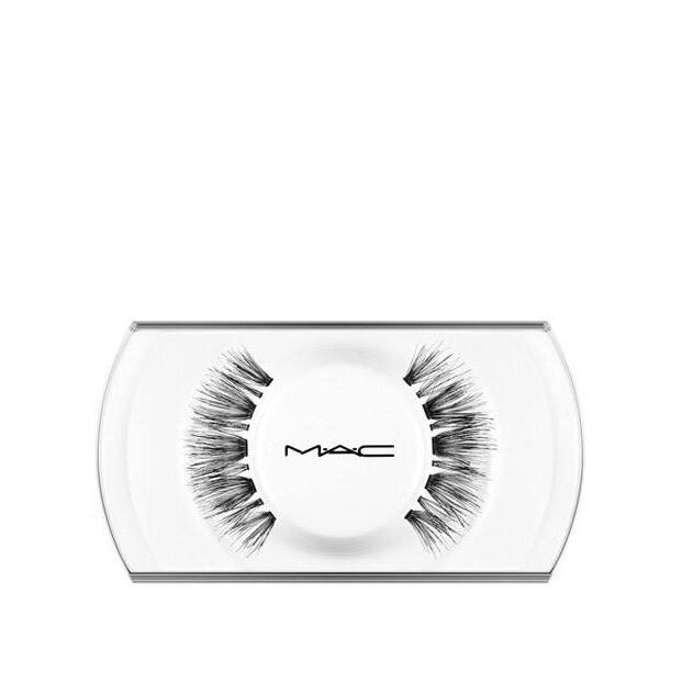 РЕСНИЦЫ НАКЛАДНЫЕ LASHES 48 магазин VISAGEHALL являющийся официальным дистрибьютором в России
