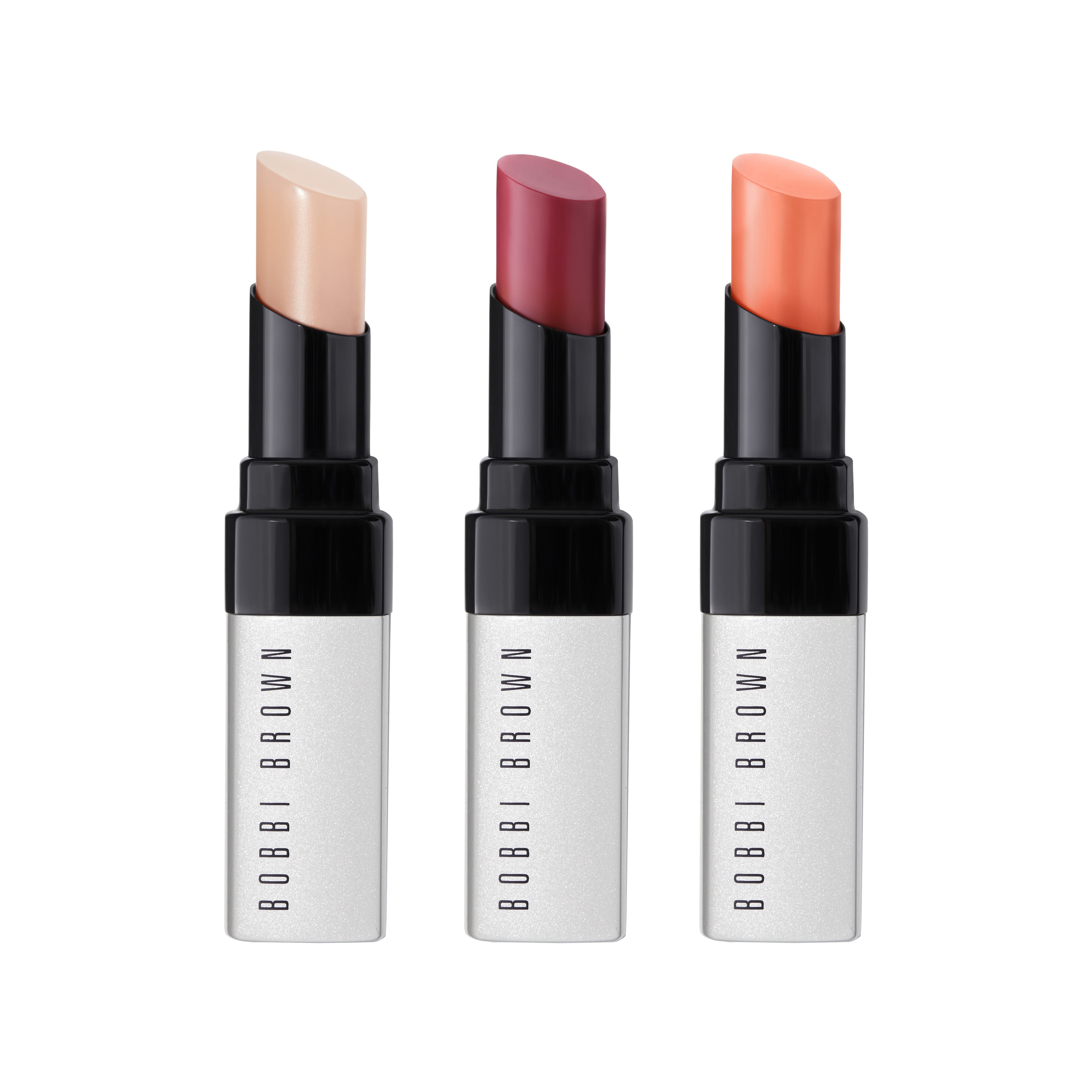 Набор Just a Hint Extra Lip Tint Set магазин VISAGEHALL являющийся официальным дистрибьютором в России
