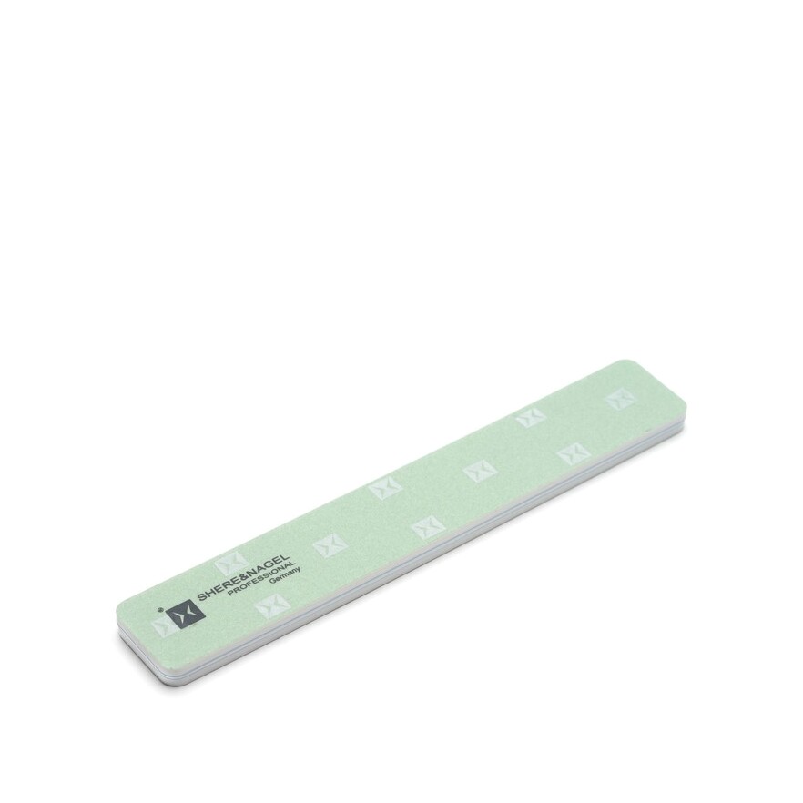 Пилка для полировки