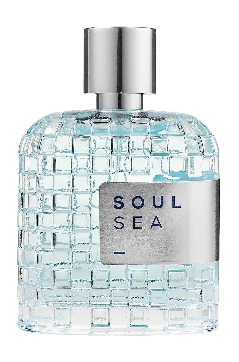 Soul Sea Парфюмерная вода