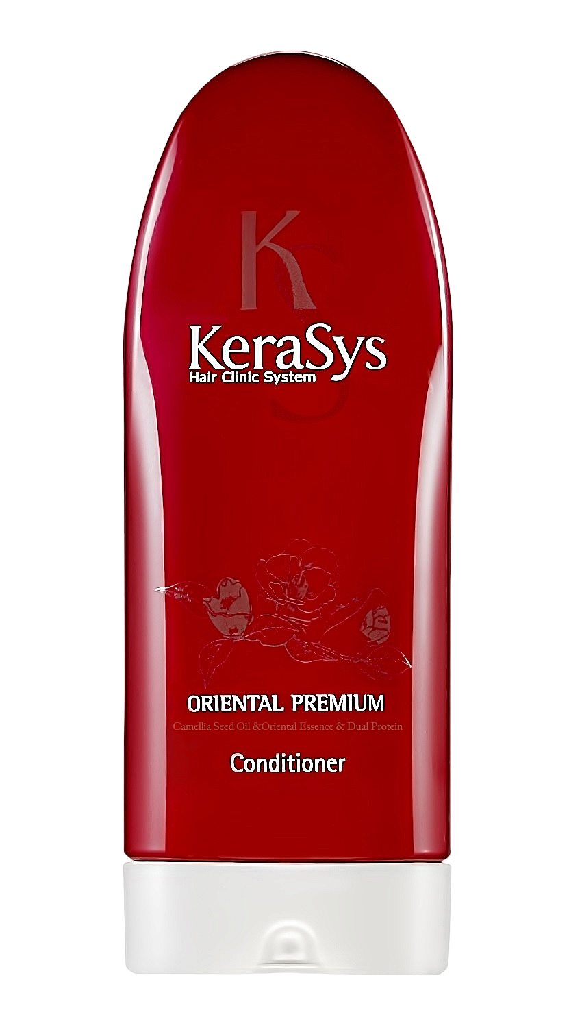 Кондиционер для волос Oriental Premium