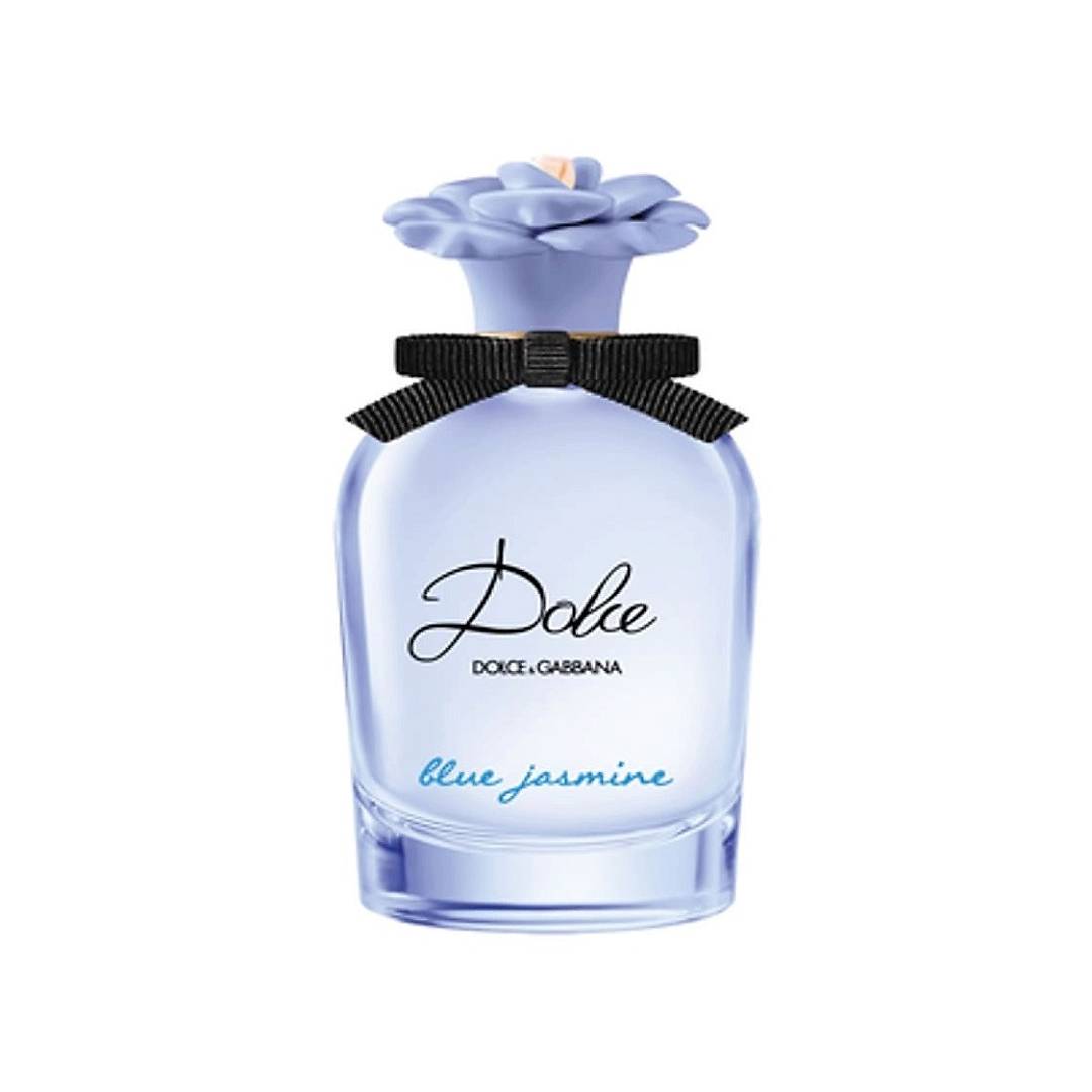 DOLCE BLUE JASMINE Парфюмерная вода