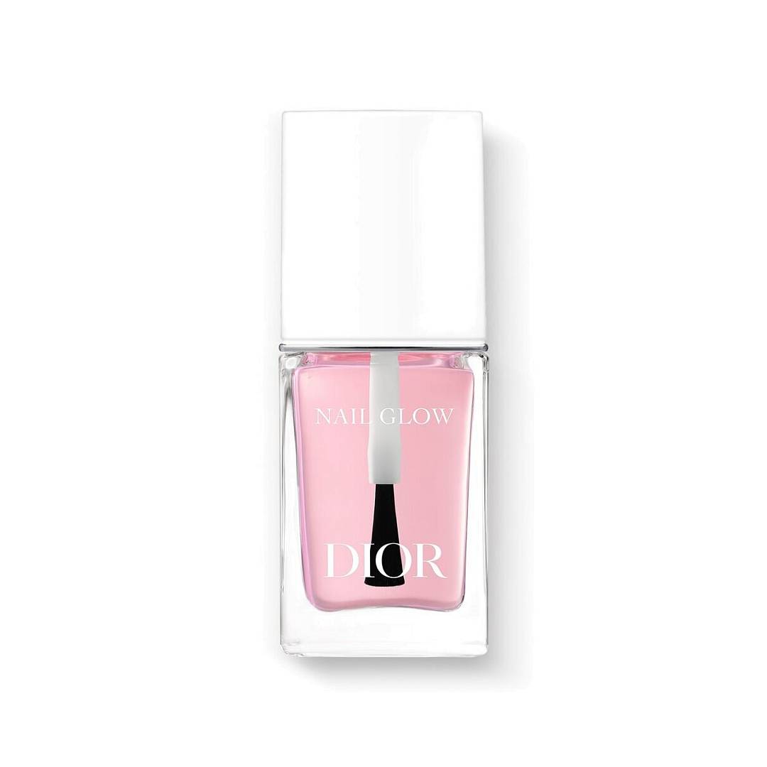 Лак для ногтей Dior Vernis Nail Glow