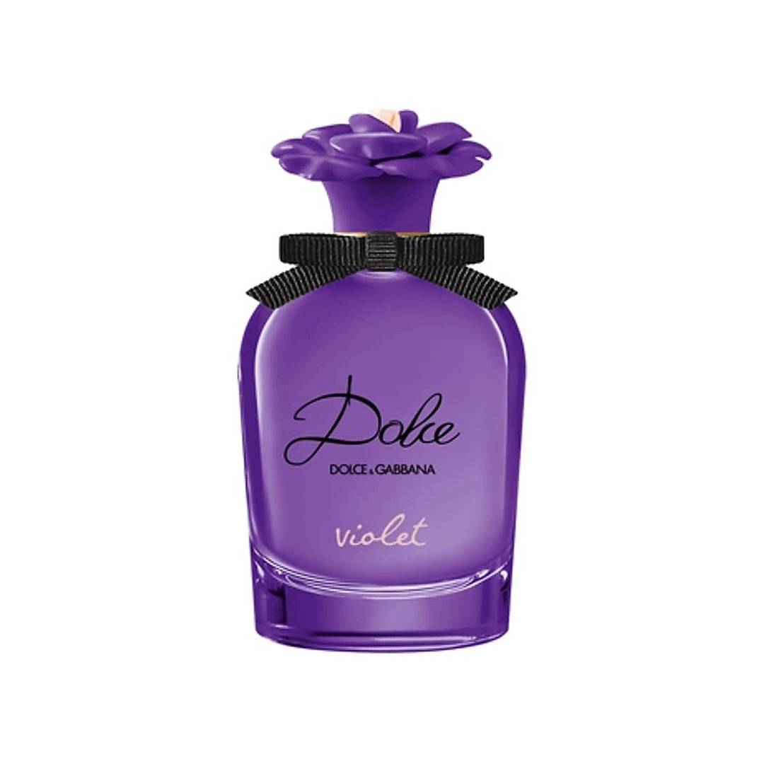 DOLCE VIOLET Туалетная вода