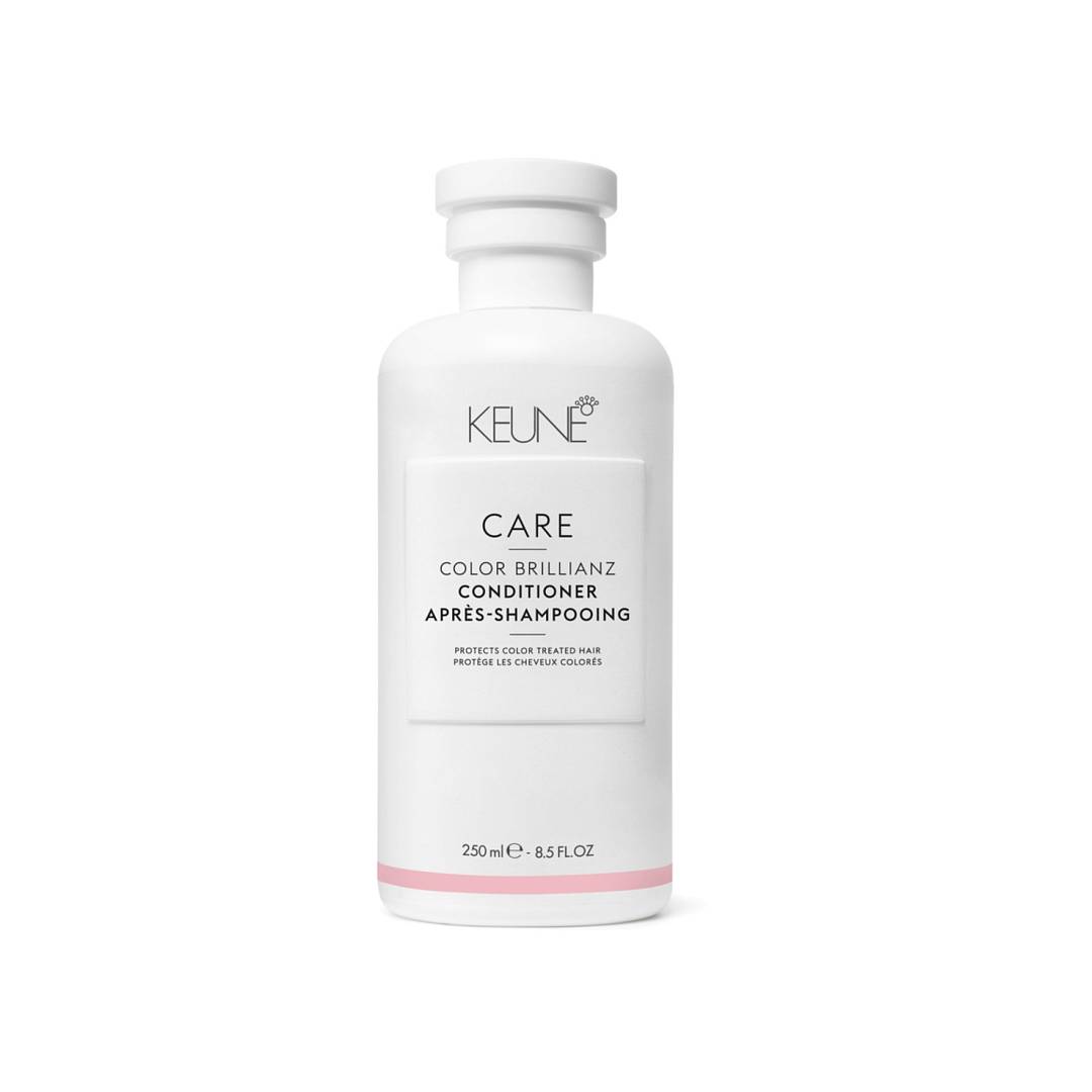 Кондиционер для волос Color Brillianz