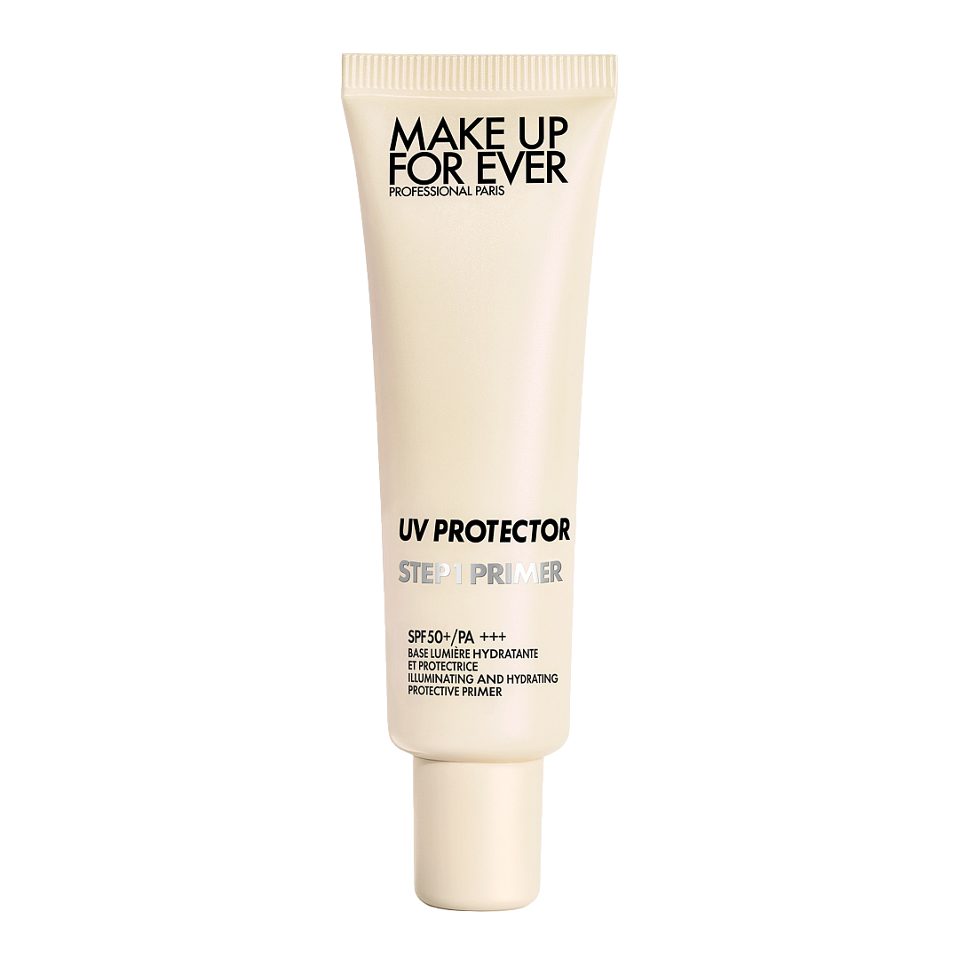 Праймер увлажняющий UV Protector Step 1 Primer SPF50/PA+