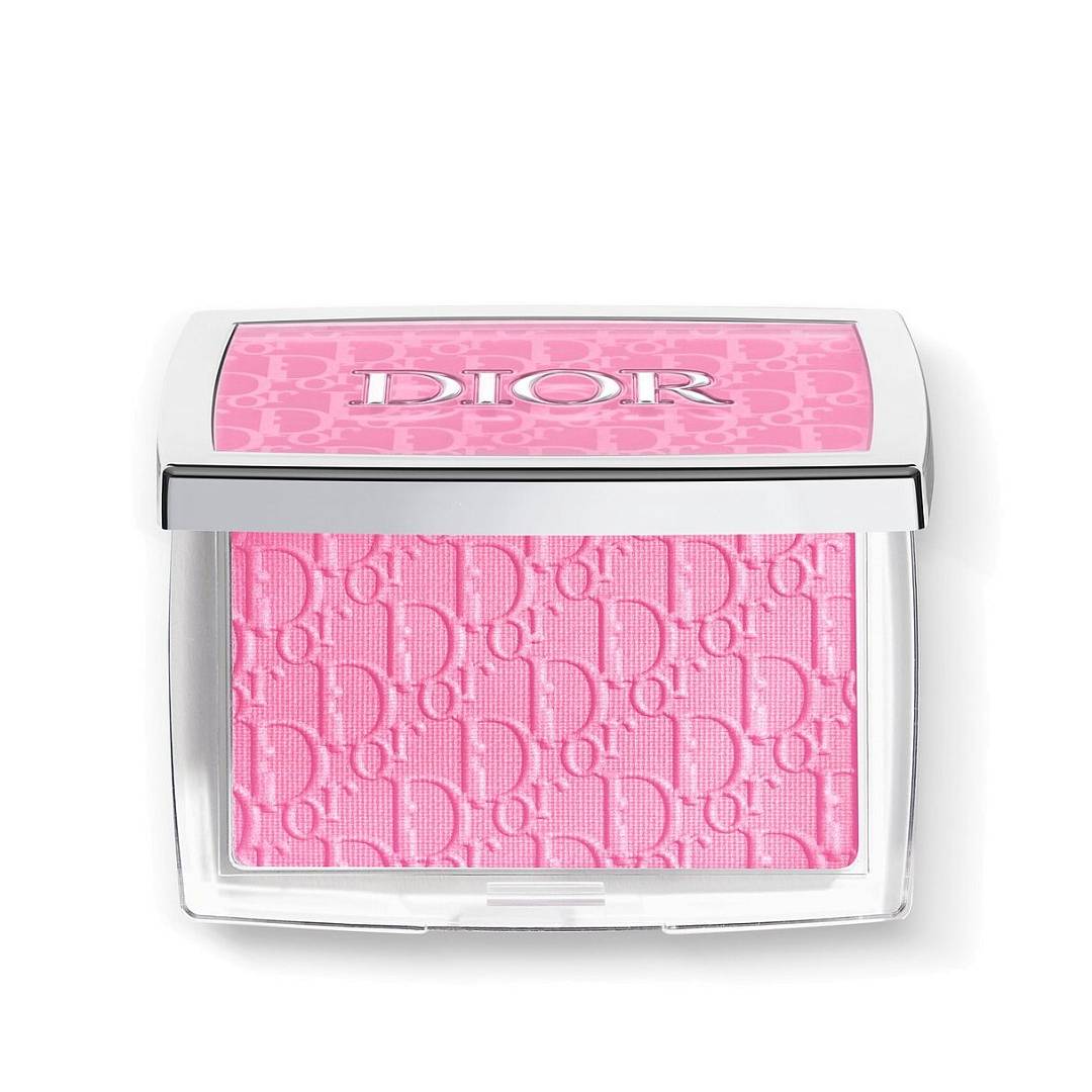 Румяна для лица Dior Backstage Rosy Glow