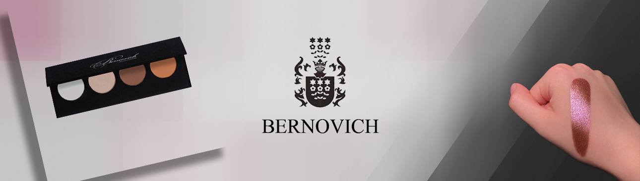 Bernovich
